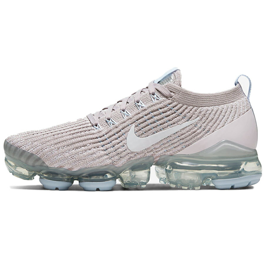 NIKE ʥ AIR VAPORMAX 3.0 'GREY BLUE'  ѡޥå 3.0 