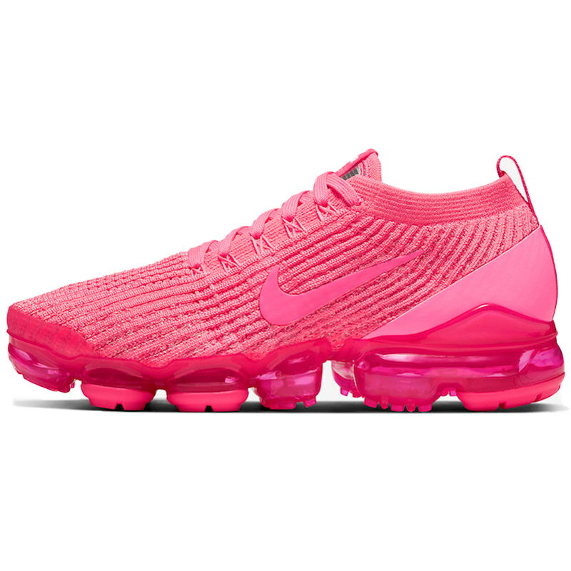 NIKE iCL WMNS AIR VAPORMAX 3.0 'PINK' ECYf GA FCp[}bNX 3 