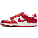 NIKE iCL DUNK LOW RETRO SP 'ST. JOHN'S' _N [ g XyV 