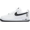 NIKE ナイキ AIR FORCE 1 LOW 039 NY VS NY 039 エア フォース ワン ロー ニューヨークVSニューヨーク メンズ レディース スニーカー WHITE/BLACK CW7297-100【海外展開 日本未入荷】