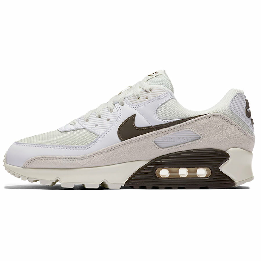 楽天Tens clothingNIKE ナイキ AIR MAX 90 'BAROQUE BROWN' エア マックス 90 