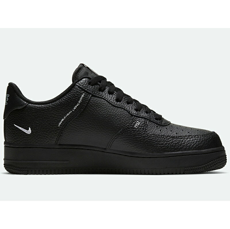 NIKE ナイキ AIR FORCE 1 LO...の紹介画像2