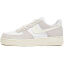 楽天Tens clothing27cm NIKE ナイキ AIR FORCE 1 LOW 'SAIL' エア フォース ワン ロー 