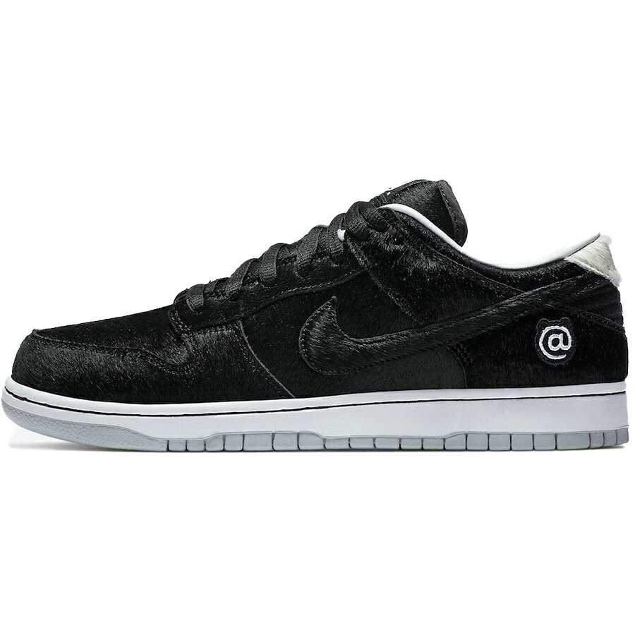 楽天市場】CLOT NIKE BE@RBRICKの通販 楽天市場】CLOT NIKE BE@RBRICKの通販