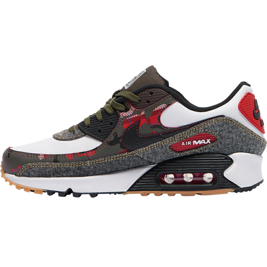 NIKE ナイキ AIR MAX 90 SE 'REMIX PACK' エア マックス 90 スペシャルエディション 