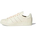 ADIDAS ORIGINALS アディダス オリジナルス PHARRELL WILLIAMS X STAN SMITH 'CREAM' ファレルウイリアムス×スタン スミス 