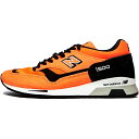 NEW BALANCE ニューバランス M1500 MADE IN UK メイド イン イングランド メンズ スニーカー DRAGONFLY/MULTI M1500NEO【海外展開 日本未入荷】