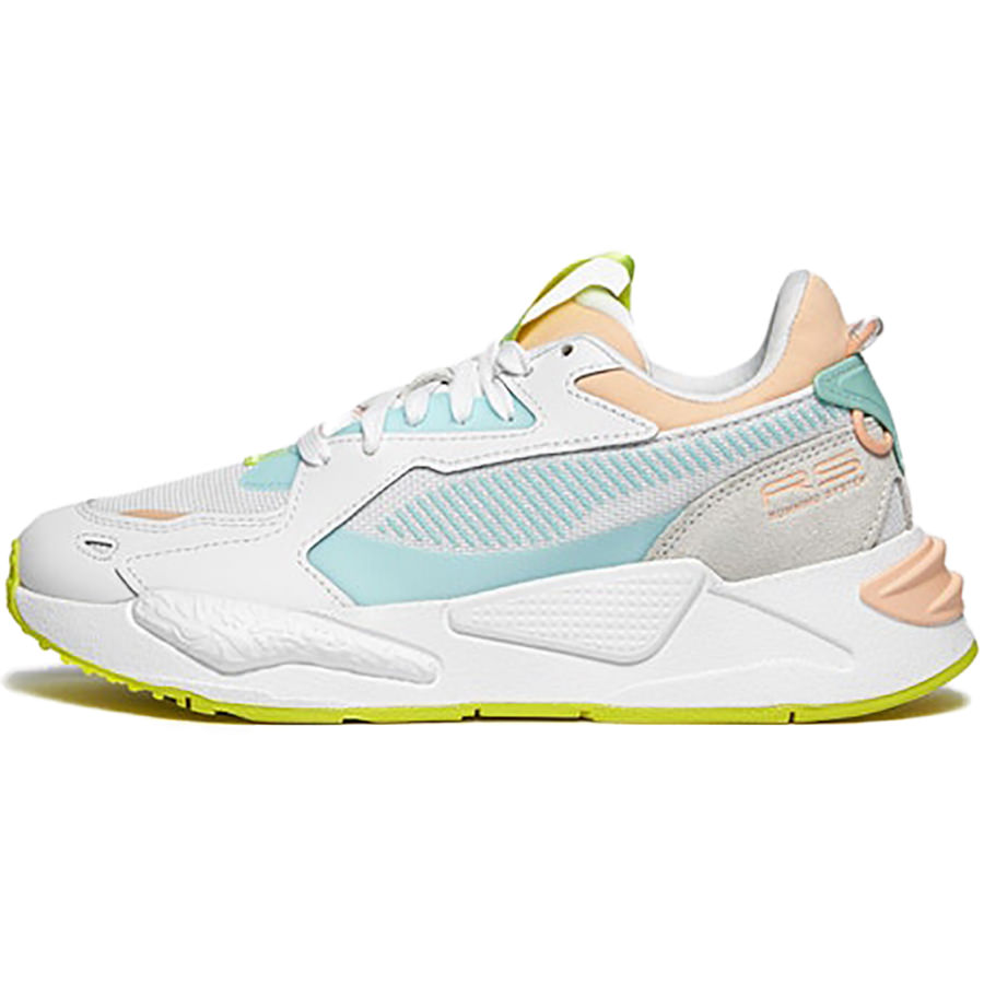 PUMA v[} WOMEN'S RS-Z POP 