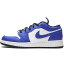 NIKE ʥ AIR JORDAN 1 LOW GS 'GAME ROYAL' åǥ  硼   