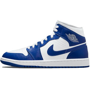 NIKE ʥ WMNS AIR JORDAN 1 MID 'KENTUCKY BLUE' ǥǥ  硼  ߥå 