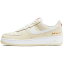 NIKE ʥ AIR FORCE 1 '07 PREMIUM 'POPCORN'  ե  ץߥ 