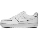 NIKE iCL AIR FORCE 1/1 'COSMIC CLAY' GA tH[X / 