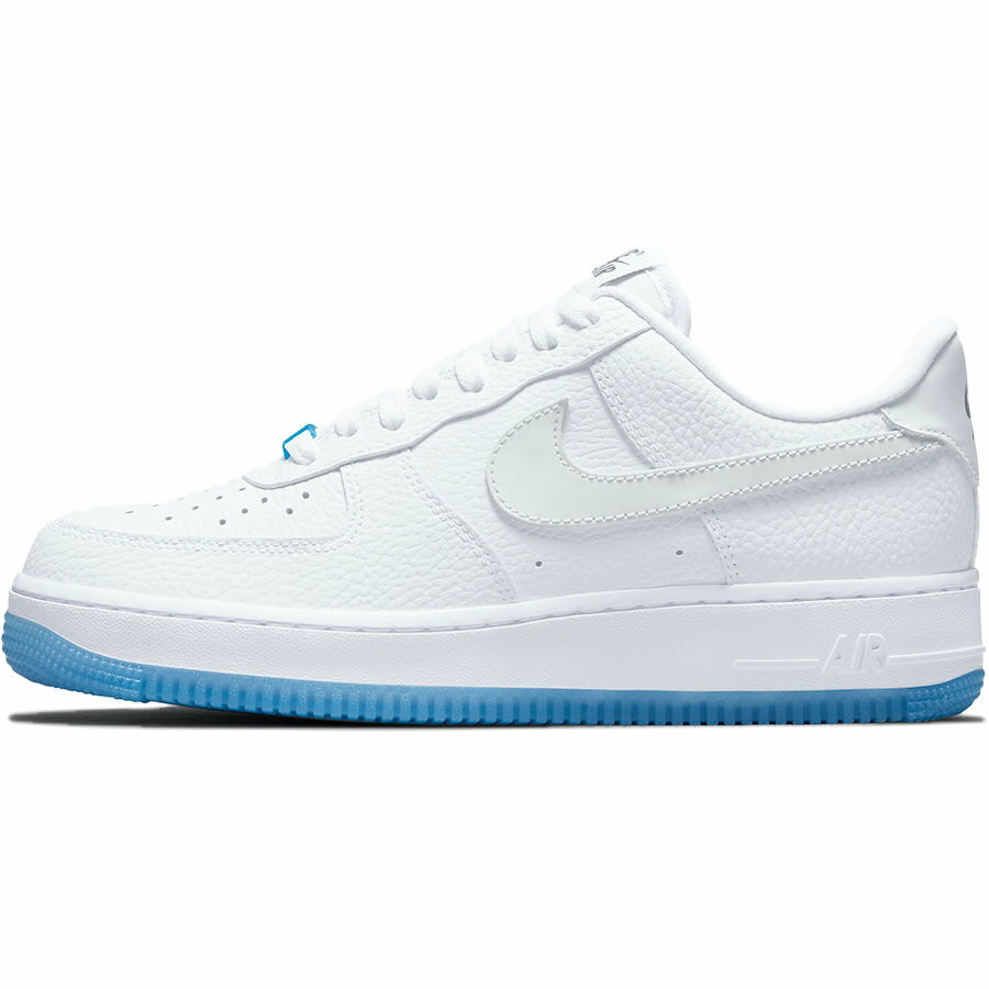 NIKE ʥ WMNS AIR FORCE 1 '07 LX 'UV REACTIVE SWOOSH' ǥǥ  ե  