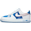 楽天Tens clothingNIKE ナイキ AIR FORCE 1 LOW 'BROOKLYN NETS HARDWOOD CLASSICS' エア フォース ワン ロー 