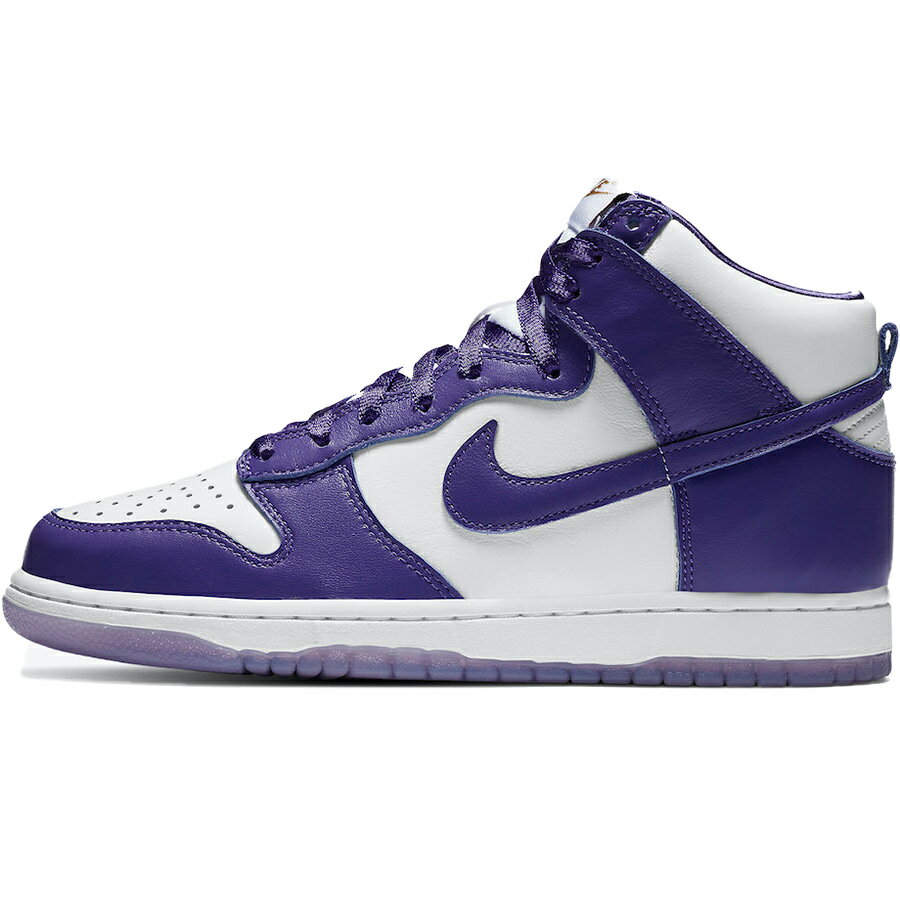 楽天市場】NIKE DUNK HI(靴サイズ(cm)24.0)(レディース靴 楽天市場】NIKE DUNK HI(靴サイズ(cm)24.0)(レディース靴