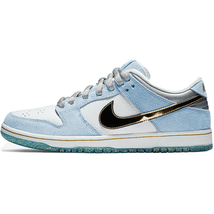 楽天市場】dunk cliverの通販 楽天市場】dunk cliverの通販