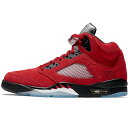 NIKE ナイキ AIR JORDAN 5 RETRO 'RAGING BULL' 2021 エア ジョーダン 5 レトロ 