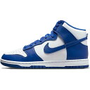 NIKE ナイキ DUNK HIGH 039 KENTUCKY 039 2021 ダンク ハイ ケンタッキー 2021 メンズ レディース スニーカー WHITE/GAME ROYAL-TOTAL ORANGE DD1399-102【限定完売モデル】