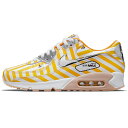 NIKE ナイキ AIR MAX 90 SE 'SWOOSH MART FRIED CHICKEN' エア マックス 90 スペシャルエディション 