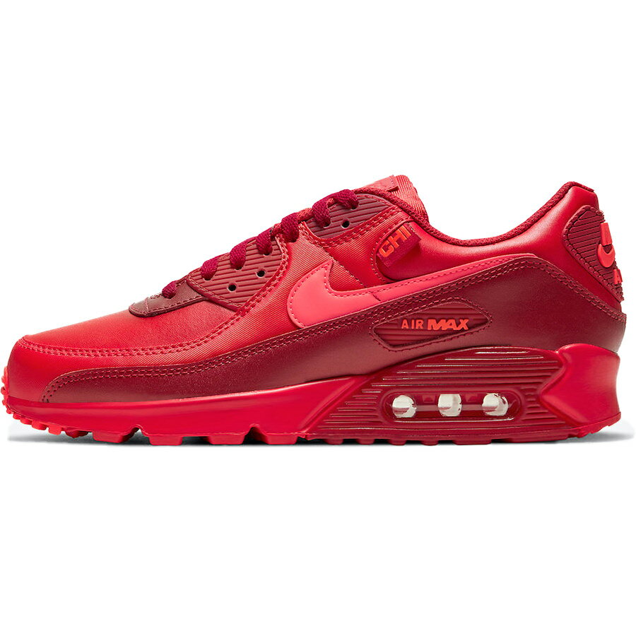 楽天Tens clothingNIKE ナイキ AIR MAX 90 'CITY SPECIAL - CHICAGO' エア マックス 90 