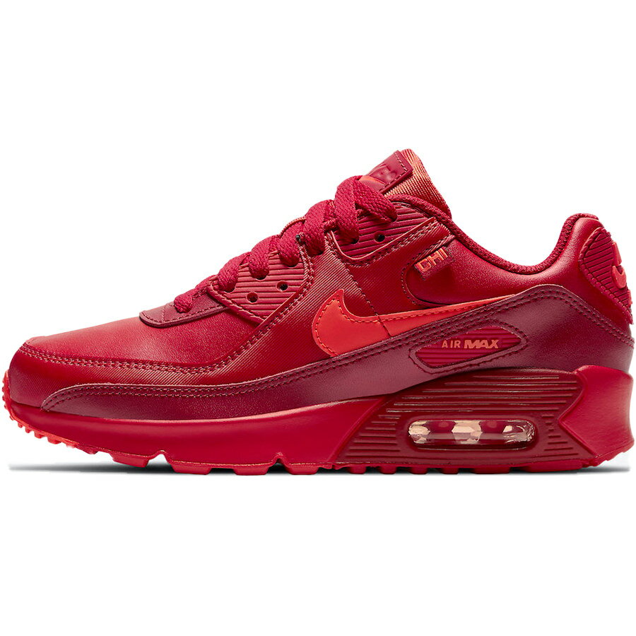 楽天Tens clothingNIKE ナイキ AIR MAX 90 GS 'CITY SPECIAL - CHICAGO' エア マックス 90 キッズサイズモデル 