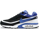 NIKE ナイキ AIR MAX BW 039 PERSIAN VIOLET 039 2021 エア マックス ビッグウインドウ ペルシアン バイオレット メンズ レディース スニーカー BLACK/PERSIAN VIOLET/WHITE DJ6124-001【限定完売モデル】