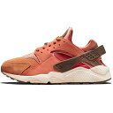 NIKE iCL AIR HUARACHE gTURF ORANGEh GA n` 