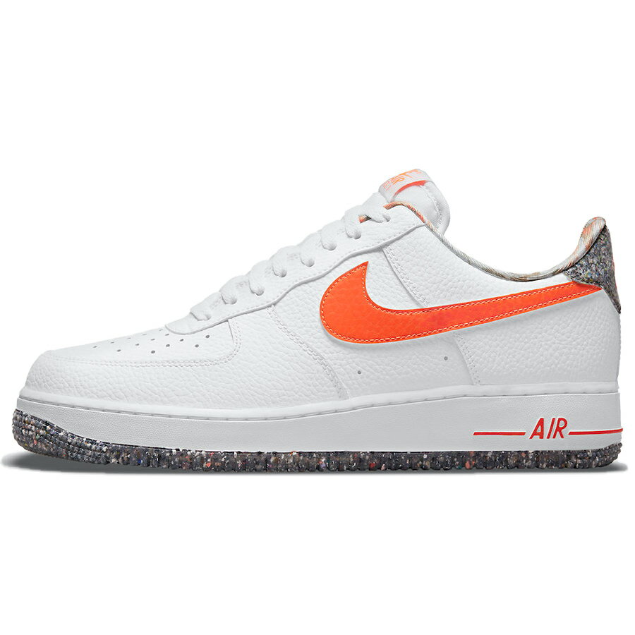 NIKE iCL AIR FORCE 1 LOW 
