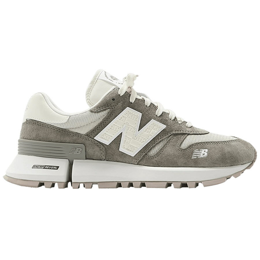 楽天市場】new balance ms1300(靴)の通販 楽天市場】new balance ms1300(靴)の通販