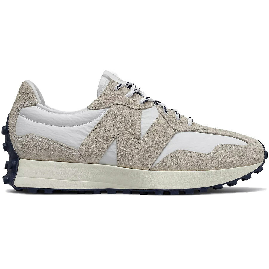 NEW BALANCE ニューバランス 327 039 MOONBEAM 039 ムーンビーム メンズ スニーカー MOONBEAM WITH WHITE MS327RF1【限定モデル】