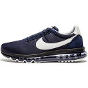 NIKE ナイキ AIR MAX LD-ZERO 'HIROSHI FUJIWARA' エア マックス LD ゼロ '藤原 ヒロシ' メンズ レディース スニーカー OBSIDIAN/WHITE 848624-410