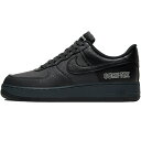 NIKE ナイキ AIR FORCE 1 GTX 039 ANTHRACITE GREY 039 エア フォース 1 ゴアテックス 039 アンスラサイト グレー 039 メンズ レディース スニーカー ANTHRACITE/BARELY GREY/BLACK CT2858-001【限定モデル】