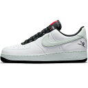 NIKE ナイキ AIR FORCE 1 '07 LX 'CRANE' エアフォース 1 07 ロー LX 