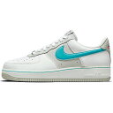 NIKE iCL NBA X AIR FORCE 1 '07 LV8 '75TH ANNIVERSARY FIESTA' NBA ~ iCL GAtH[X 1 EMB 