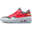 NIKE ナイキ CLOT X AIR MAX 