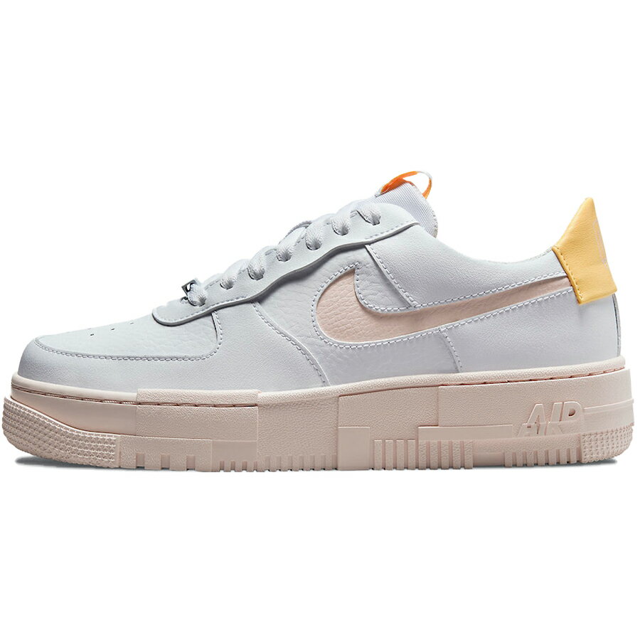 NIKE ʥ WMNS AIR FORCE 1 PIXEL 'ARCTIC ORANGE' 󥺥ǥ  ե 1 ...