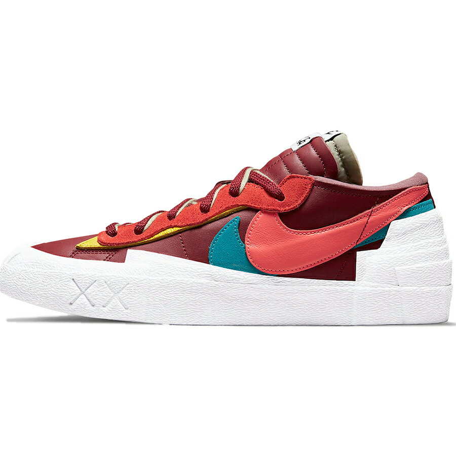 楽天市場】sacai nike blazer(靴)の通販 楽天市場】sacai nike blazer(靴)の通販