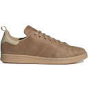 ADIDAS アディダス STAN SMITH 039 WINTERIZED PACK CARDBOARD 039 スタン スミス 039 ウィンターライズド パック カードボード 039 メンズ レディース スニーカー CARDBOARD/CARDBOARD/SAVANNA FZ3551【限定完売モデル】