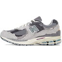 NEW BALANCE ニューバランス 2002R 039 PROTECTION PACK - RAIN CLOUD 039 2002R プロテクション パック レインクラウド メンズ レディース スニーカー RAIN CLOUD/MAGNET M2002RDA【限定完売モデル】