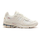 NEW BALANCE ニューバランス 2002R 039 PROTECTION PACK - SEA SALT 039 2002R プロテクション パック シーソルト メンズ レディース スニーカー SEA SALT/MUNSELL WHITE M2002RDC【限定完売モデル】