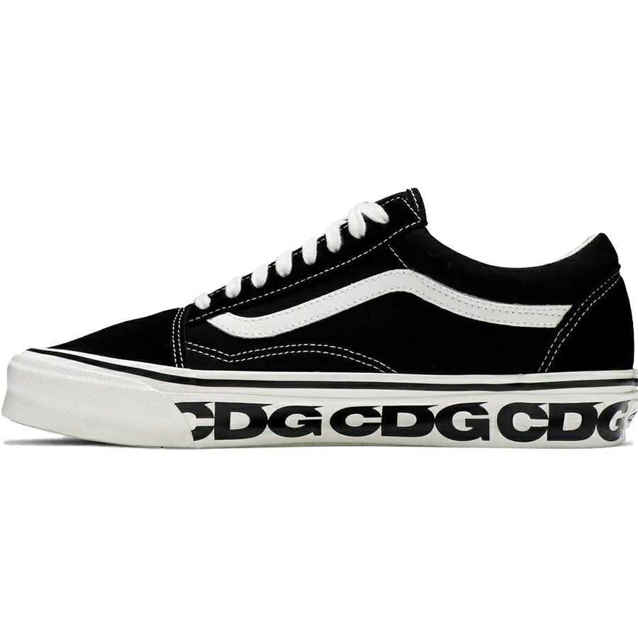 楽天市場】supreme vans ギャルソンの通販 楽天市場】supreme vans ギャルソンの通販