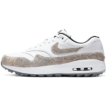 NIKE ナイキ AIR MAX 1 GOLF NRG 