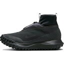 NIKE ナイキ ACG MOUNTAIN FLY GORE-TEX 039 DARK GREY 039 ACG マウンテン フライ GTX 039 ダーク グレー 039 メンズ レディース スニーカー BLACK/DARK GREY/BLACK CT2904-002【限定完売モデル】