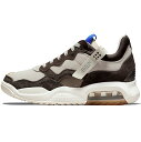 NIKE ナイキ JORDAN MA2 039 EARTH TONE 039 ジョーダン MA2 039 アース トーン 039 メンズ レディース スニーカー SAIL/BLACK/WHITE/VELVET BROWN CV8122-120【海外展開 日本未入荷】