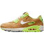 NIKE ʥ AIR MAX 90 GOLF NRG 'CORK'  ޥå 90  NRG '륯'  ǥ ˡ BEECHTREE/BARELY VOLT/BLACK/SAIL DC4932-200ڸ괰ǥ