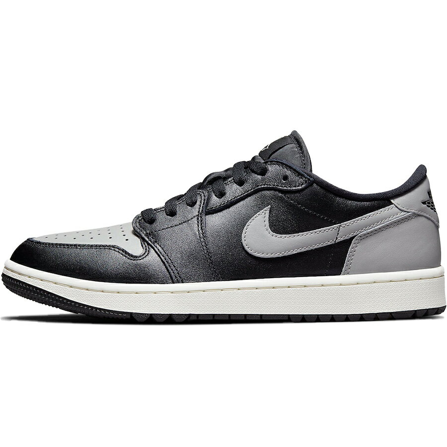 NIKE ナイキ AIR JORDAN 1 LOW GOLF