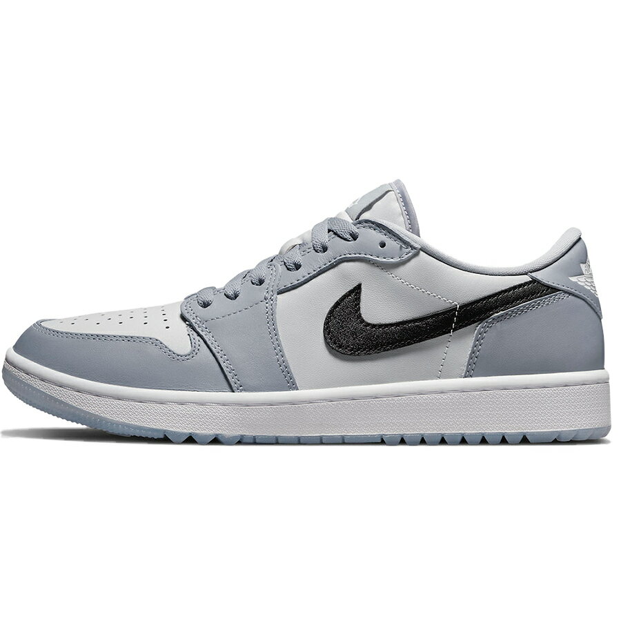 NIKE iCL AIR JORDAN 1 LOW GOLF 