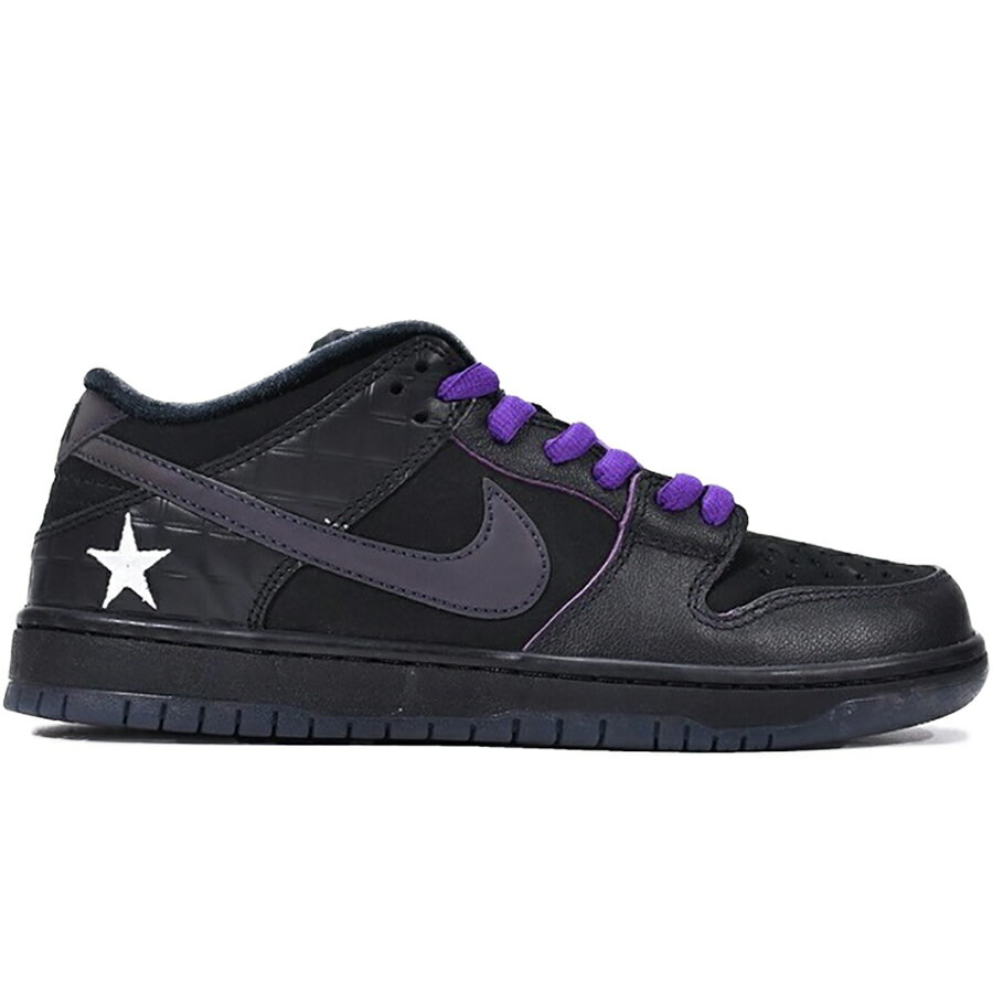 NIKE iCL FAMILIA X DUNK LOW PRO QS SB 'FIRST AVENUE' t@~A XP[g{[h ~ _N [ v QS SB 