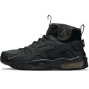 NIKE ナイキ ACG AIR MOWABB 'OFF NOIR' エーシージー エア モワブ 'オフ ノアール' スニーカー OFF NOIR/BLACK/