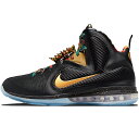 NIKE iCL LEBRON 9 'WATCH THE THRONE' 2021 u 9 